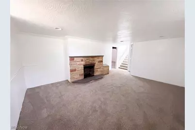 2920 Copley Road, Copley, OH 44321 - Photo 14