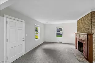 2920 Copley Rd, Copley, OH 44321 - Photo 32