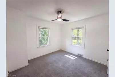 2920 Copley Road, Copley, OH 44321 - Photo 4