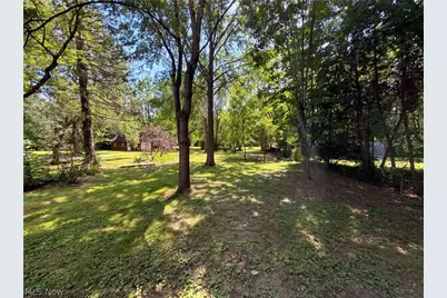 2920 Copley Road, Copley, OH 44321 - Photo 20