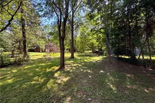 2920 Copley Rd, Copley, OH 44321 - Photo 20