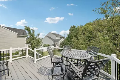 1583 Crescent Drive, Streetsboro, OH 44241 - Photo 30