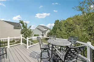 1583 Crescent Dr, Streetsboro, OH 44241 - Photo 30
