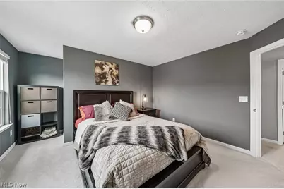 1583 Crescent Drive, Streetsboro, OH 44241 - Photo 20
