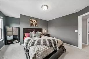 1583 Crescent Dr, Streetsboro, OH 44241 - Photo 20