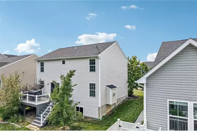 1583 Crescent Drive, Streetsboro, OH 44241 - Photo 36