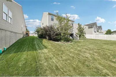 1583 Crescent Drive, Streetsboro, OH 44241 - Photo 34