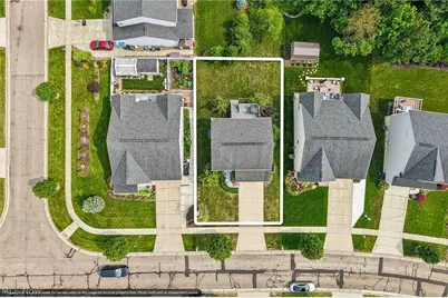 1583 Crescent Drive, Streetsboro, OH 44241 - Photo 38