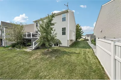 1583 Crescent Drive, Streetsboro, OH 44241 - Photo 32