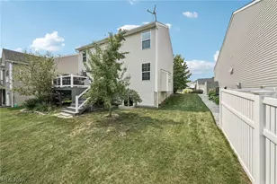 1583 Crescent Dr, Streetsboro, OH 44241 - Photo 32