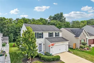 1583 Crescent Dr, Streetsboro, OH 44241 - Photo 2