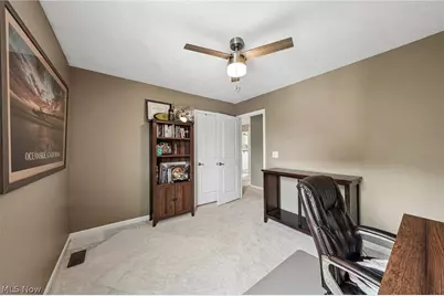 1583 Crescent Drive, Streetsboro, OH 44241 - Photo 22