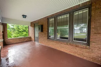 1518 Prospect Street, Coshocton, OH 43812 - Photo 30