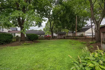 1518 Prospect Street, Coshocton, OH 43812 - Photo 32