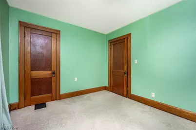 1518 Prospect Street, Coshocton, OH 43812 - Photo 24