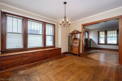 1518 Prospect Street, Coshocton, OH 43812 - Photo 4