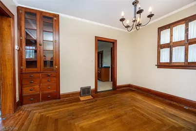 1518 Prospect Street, Coshocton, OH 43812 - Photo 6