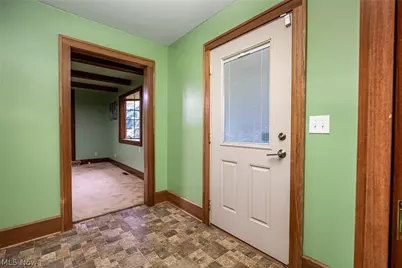 1518 Prospect Street, Coshocton, OH 43812 - Photo 18