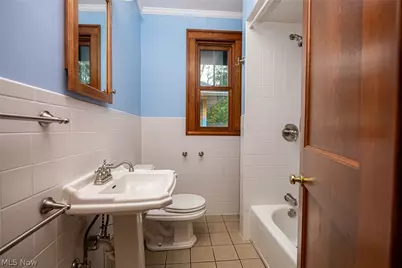 1518 Prospect Street, Coshocton, OH 43812 - Photo 26