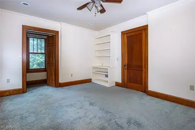 1518 Prospect Street, Coshocton, OH 43812 - Photo 20