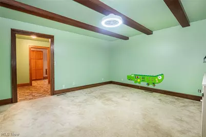 1518 Prospect Street, Coshocton, OH 43812 - Photo 12
