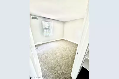 3083 Orchard Road, Silver Lake, OH 44224 - Photo 24