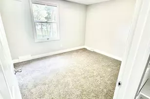 3083 Orchard Rd, Silver Lake, OH 44224 - Photo 24