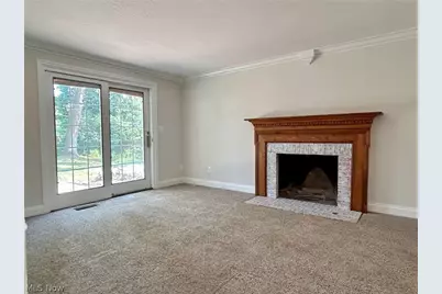 3083 Orchard Road, Silver Lake, OH 44224 - Photo 16