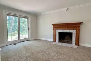 3083 Orchard Rd, Silver Lake, OH 44224 - Photo 16