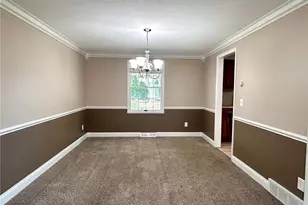 3083 Orchard Rd, Silver Lake, OH 44224 - Photo 12