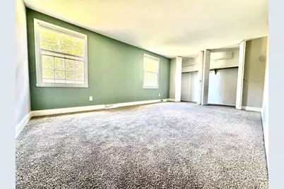 3083 Orchard Road, Silver Lake, OH 44224 - Photo 26