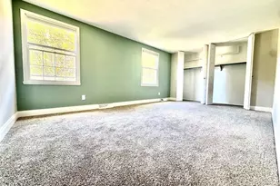 3083 Orchard Rd, Silver Lake, OH 44224 - Photo 26