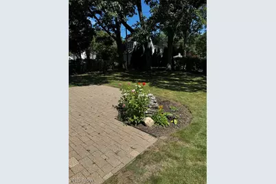 3083 Orchard Road, Silver Lake, OH 44224 - Photo 6