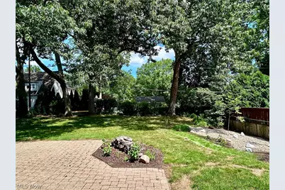 3083 Orchard Road, Silver Lake, OH 44224 - Photo 4