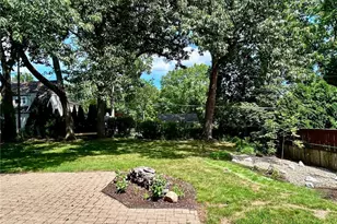 3083 Orchard Rd, Silver Lake, OH 44224 - Photo 4