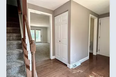 3083 Orchard Road, Silver Lake, OH 44224 - Photo 10
