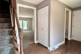 3083 Orchard Rd, Silver Lake, OH 44224 - Photo 10