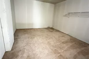 6369 St Andrews Dr, Canfield, OH 44406 - Photo 14