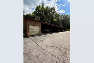 6369 Saint Andrews Drive #9, Canfield, OH 44406 - Photo 16
