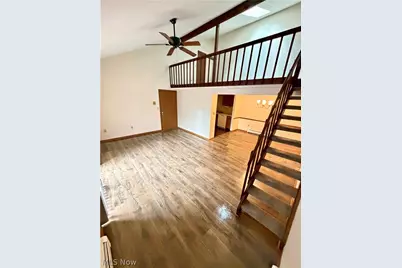 6369 Saint Andrews Drive #9, Canfield, OH 44406 - Photo 4
