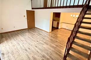 6369 St Andrews Dr, Canfield, OH 44406 - Photo 4