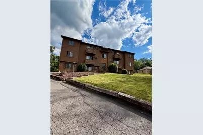 6369 Saint Andrews Drive #9, Canfield, OH 44406 - Photo 1