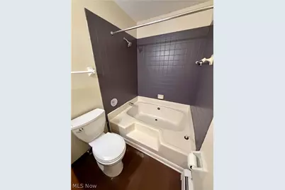 6369 Saint Andrews Drive #9, Canfield, OH 44406 - Photo 10