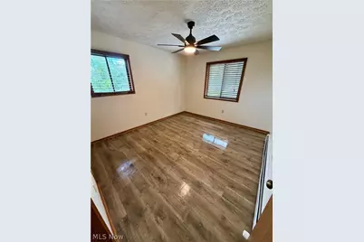 6369 Saint Andrews Drive #9, Canfield, OH 44406 - Photo 8
