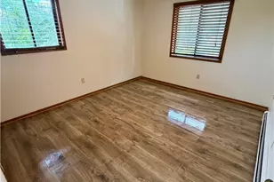 6369 St Andrews Dr, Canfield, OH 44406 - Photo 8