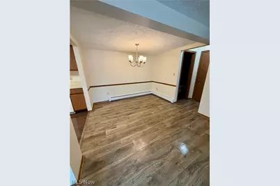 6369 Saint Andrews Drive #9, Canfield, OH 44406 - Photo 6