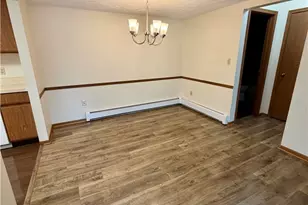 6369 St Andrews Dr, Canfield, OH 44406 - Photo 6