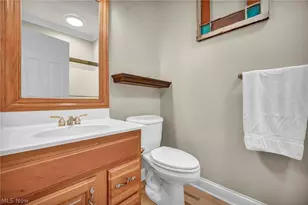 1144 Tanglewood Dr, Mantua, OH 44255 - Photo 24