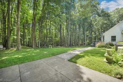 1144 Tanglewood Drive, Mantua, OH 44255 - Photo 34