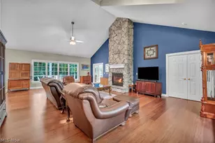 1144 Tanglewood Dr, Mantua, OH 44255 - Photo 12